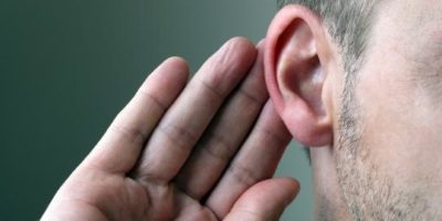 اهمیت شنیدن یا گوش سپردن فعال در ارائه خدمات به مشتریان