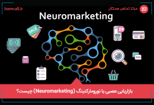 بازاریابی-عصبی-یا-نورومارکتینگ-Neuromarketing-چیست؟ (1)