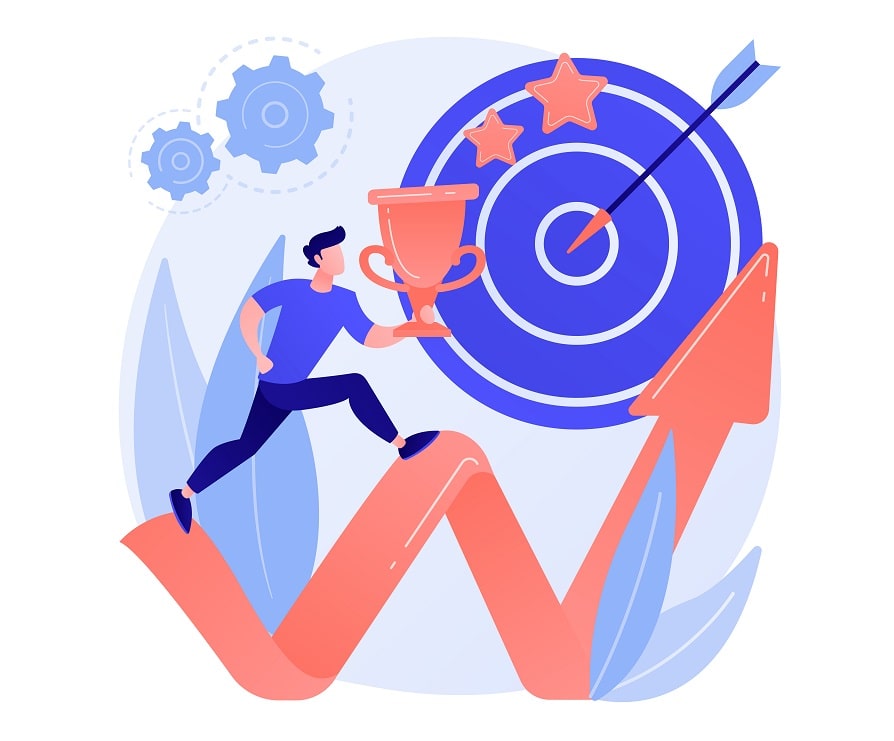 راهکارهای و تکنیکهای فروش موفق برای مبتدیان