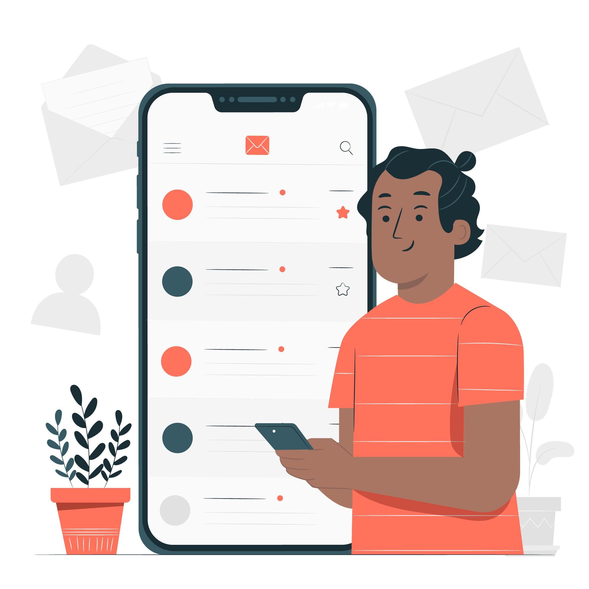 چگونه نظرسنجی در کسب‌وکار می‌تواند به موفقیت شما کمک کند؟ (2)