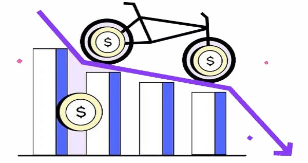 چطور هزینه جذب مشتری را کاهش دهیم؟