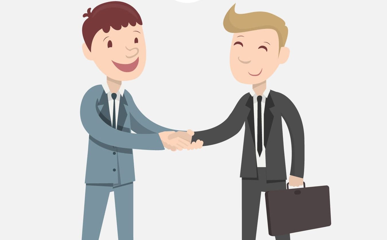 استفاده خلاقانه از زمان تماس برای اثرگذاری بیشتر