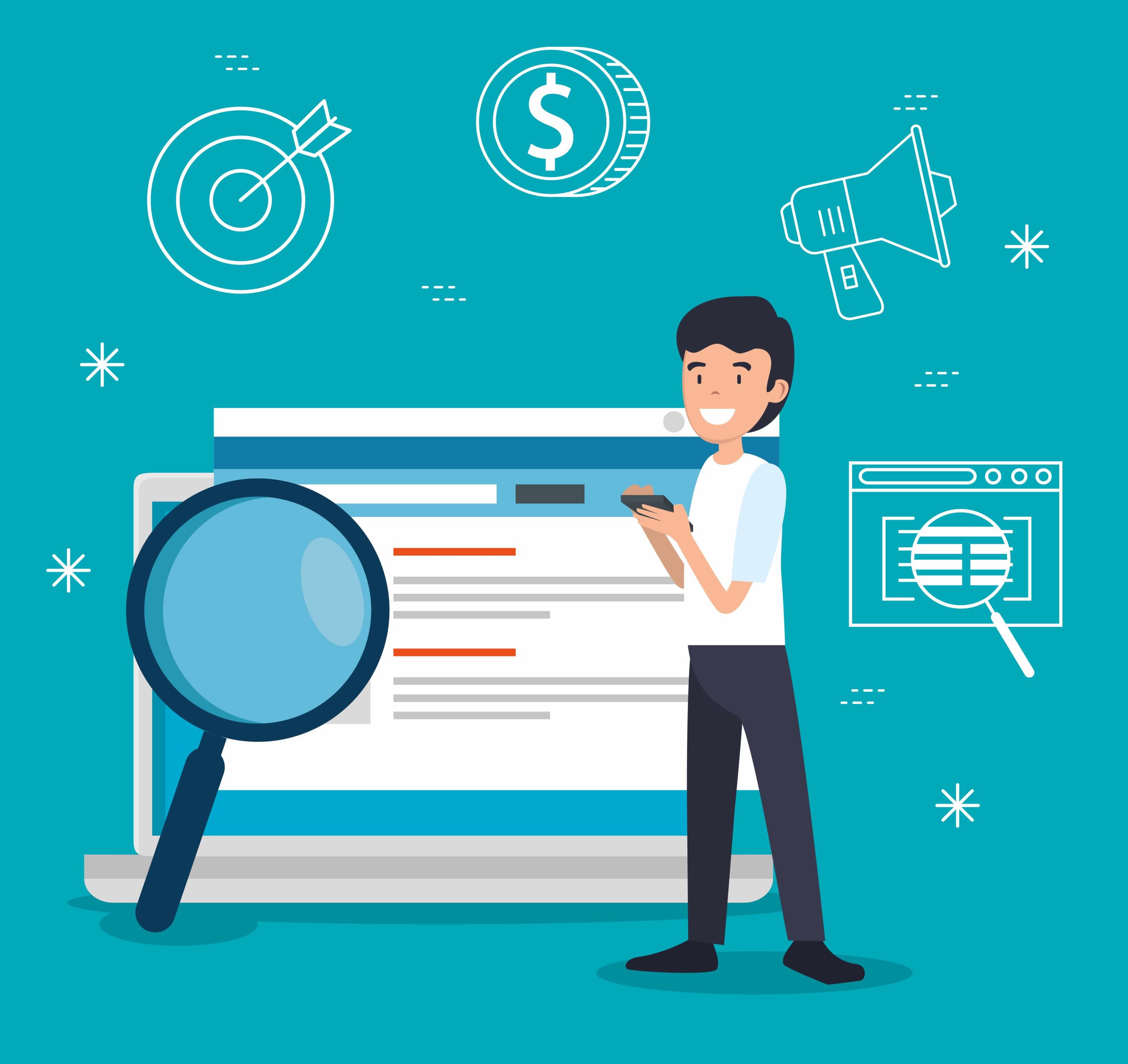 کاربرد نظرسنجی (2)