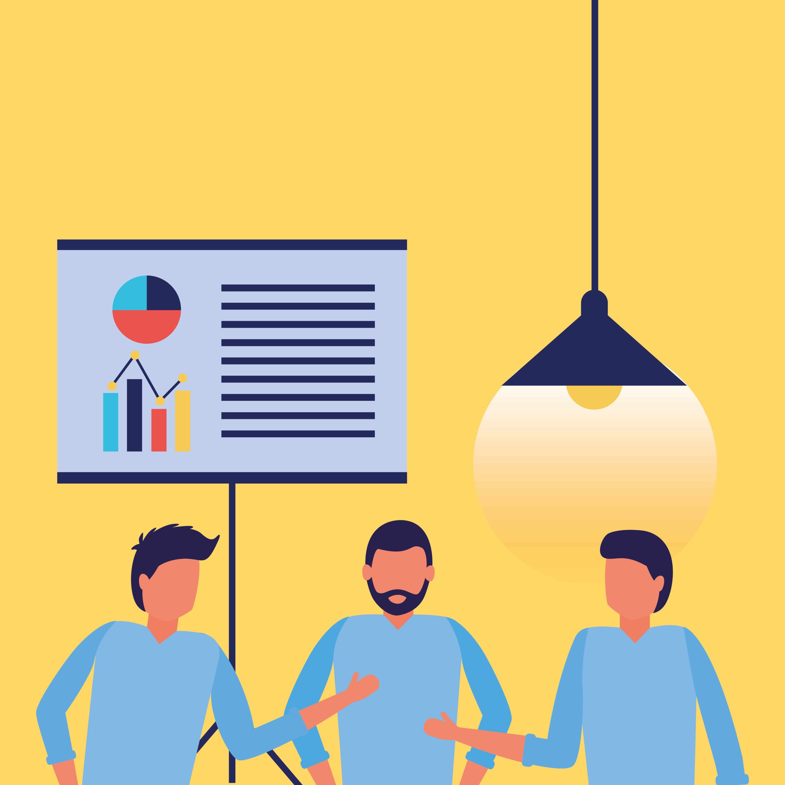 کاربرد نظرسنجی