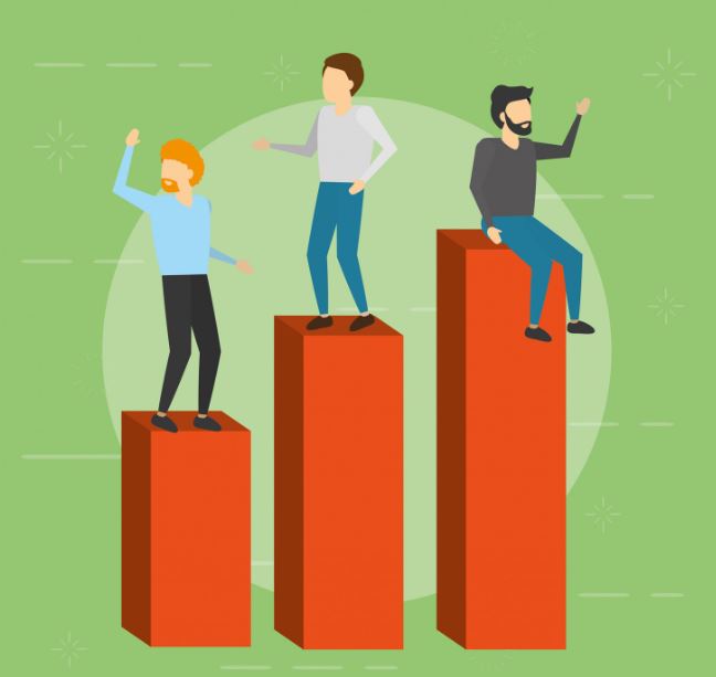 اقداماتی که مرکز تماس میتواند برای افزایش ارزش طول عمر مشتری انجام دهد