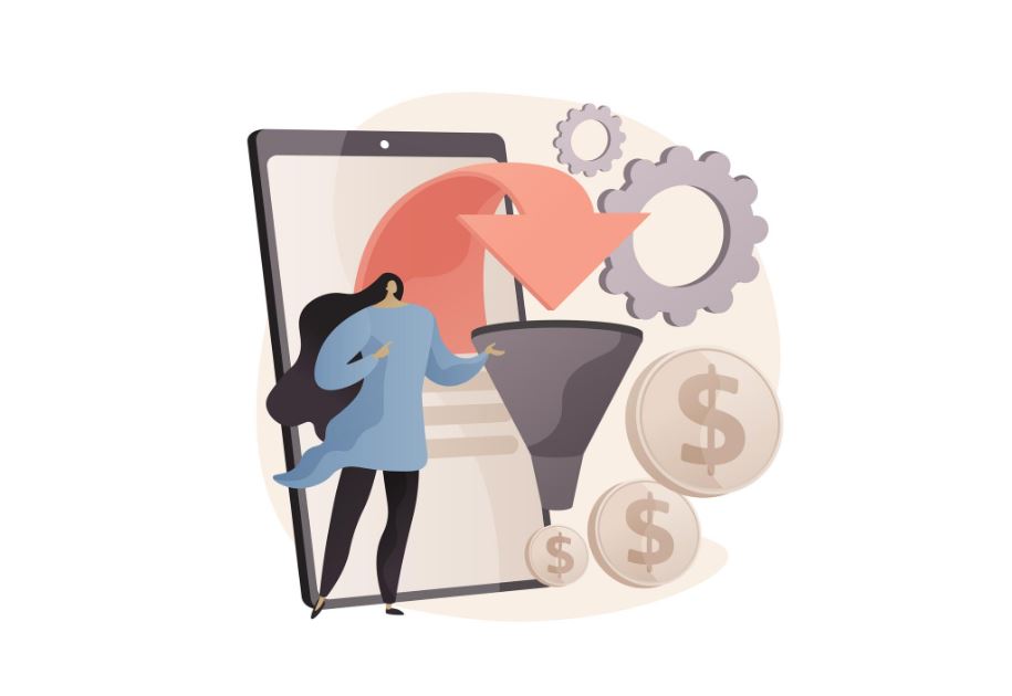 ابزارها و تکنیک‌های کاربردی برای مدیریت پایپ لاین در مرکز تماس