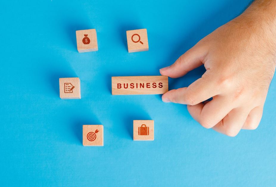 اشتباهاتی که مهارت‌های مشاور فروش را تضعیف می‌کنند