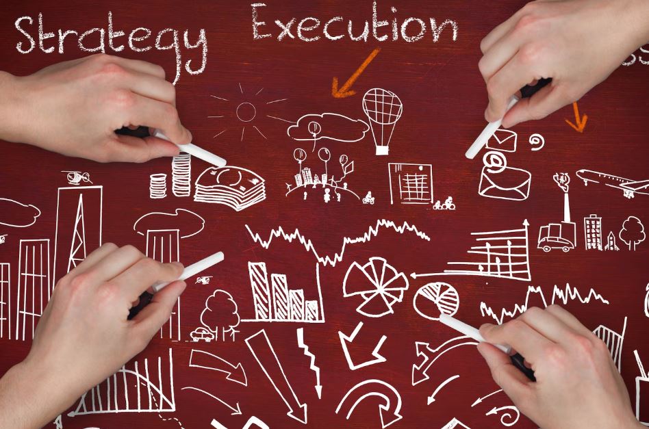 اصول ارتباط مؤثر در تماس‌های فروش موفق