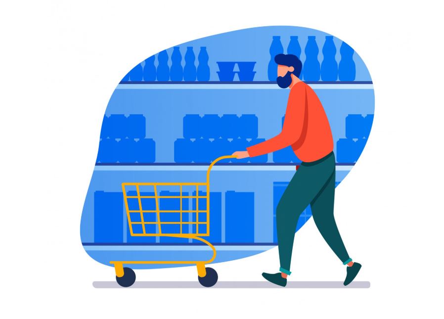 شاخصهای کلیدی برای پایش مداوم نرخ انصراف مشتری