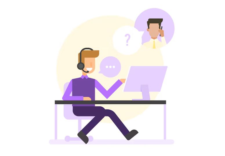 چرا تحلیل نظرسنجی تلفنی برای شناسایی نیاز مشتری اهمیت دارد