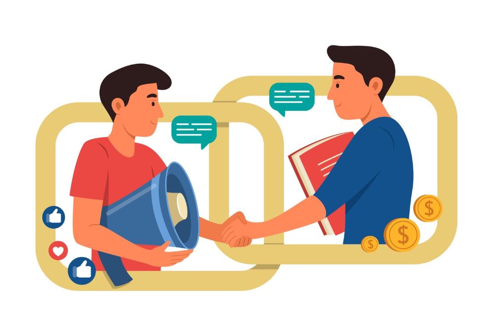 چرا مشتری شناسی فراتر از شناخت رفتار خرید است؟