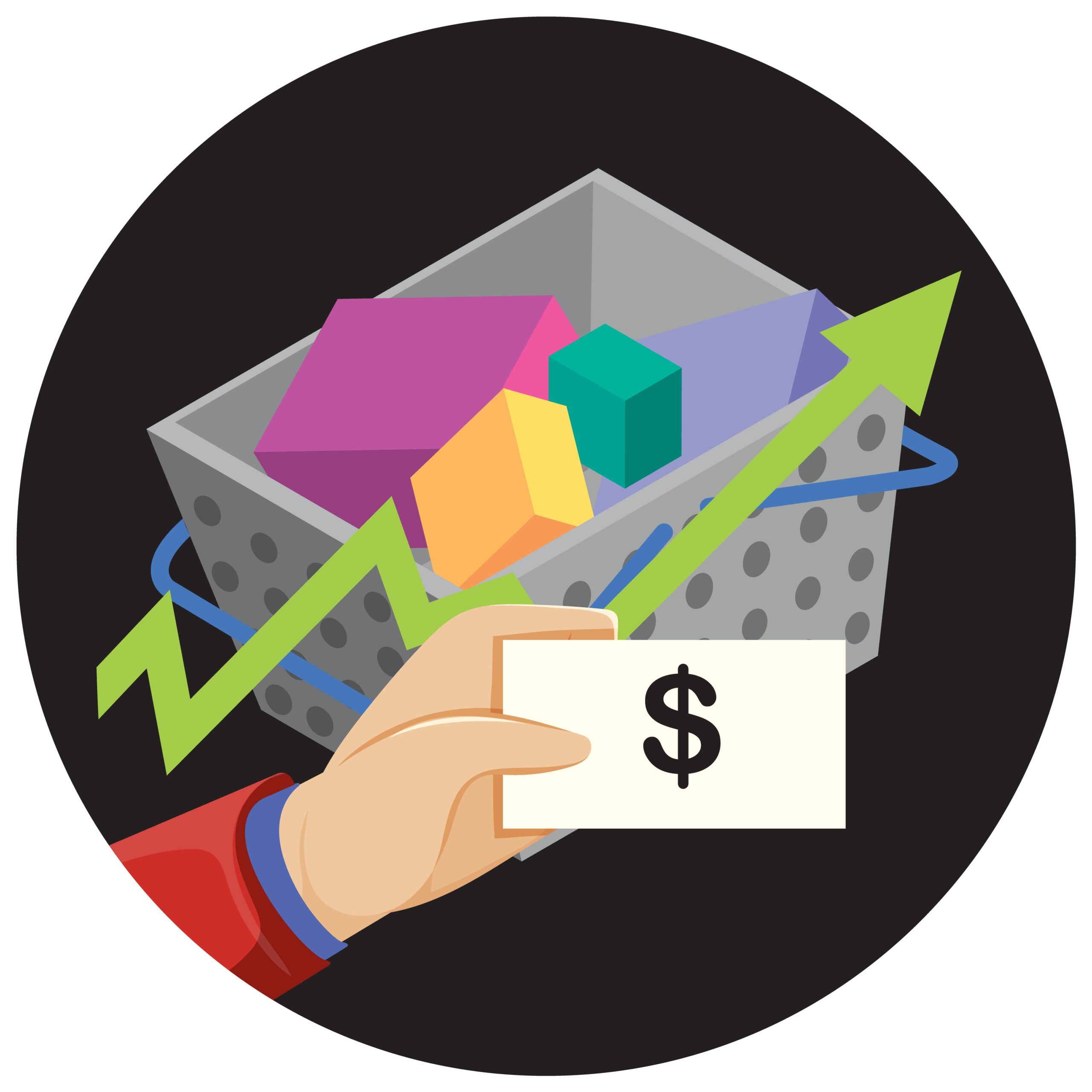 راهکارهای بازاریابی تلفنی برای توسعه فروش