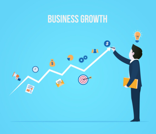 نقش بازاریابی تلفنی در توسعه فروش