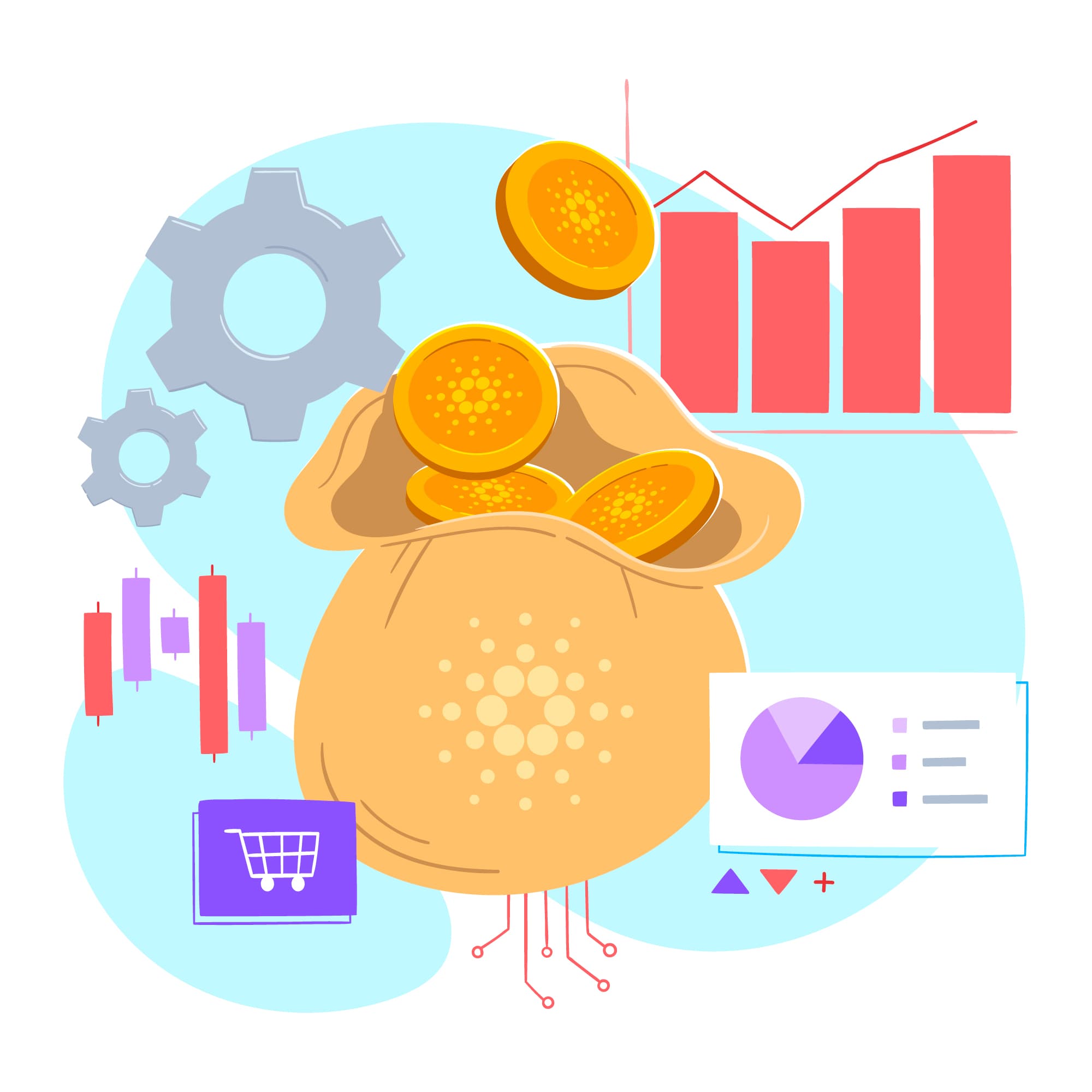 چرا برونسپاری تماسها میتواند نرخ نفوذ بازار را شتاب دهد؟ (2)