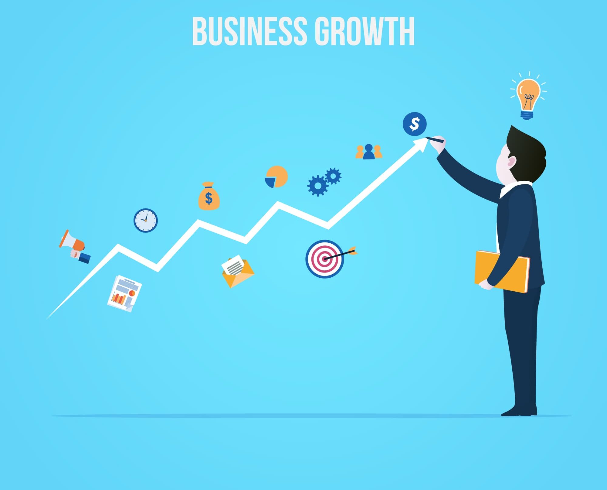 تفاوت شاخص تلاش مشتری با رضایت مشتری و شاخص خالص ترویجکنندگان