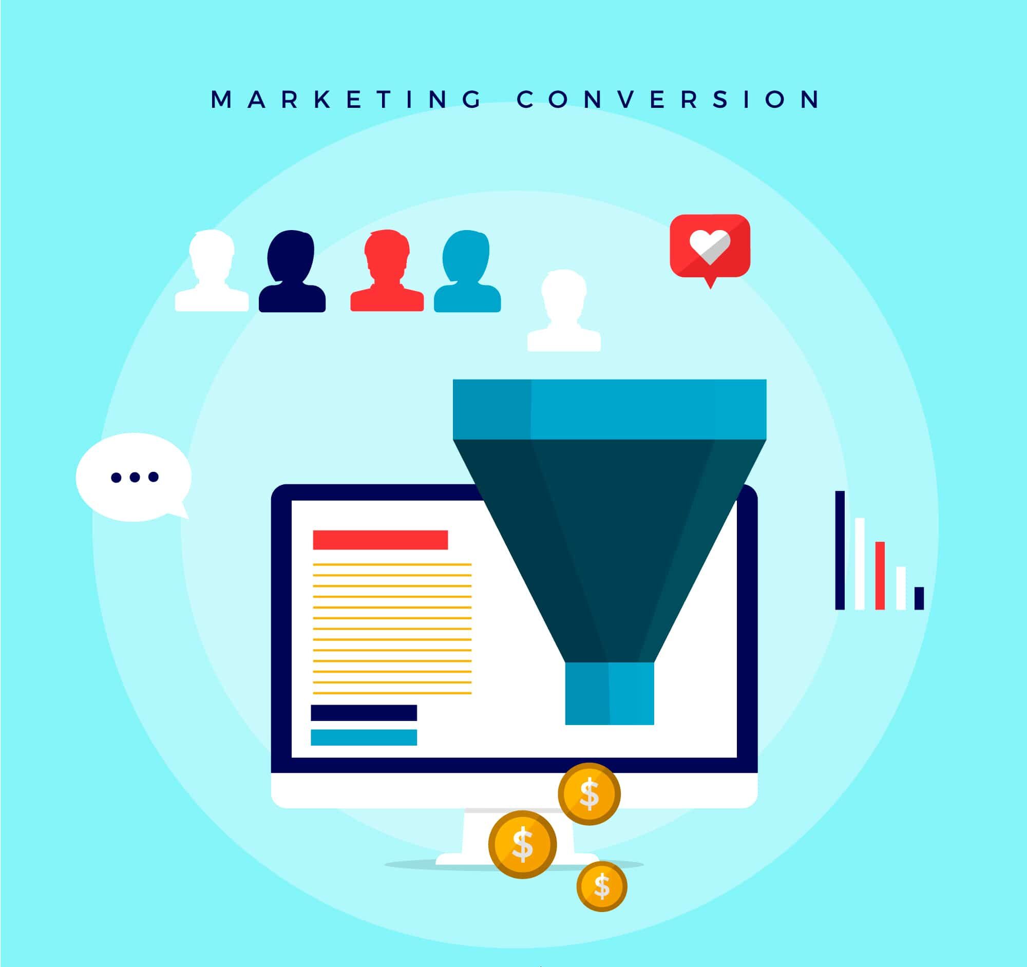 شناسایی سرنخهای با ارزش چگونه فرصتها را اولویتبندی کنیم؟