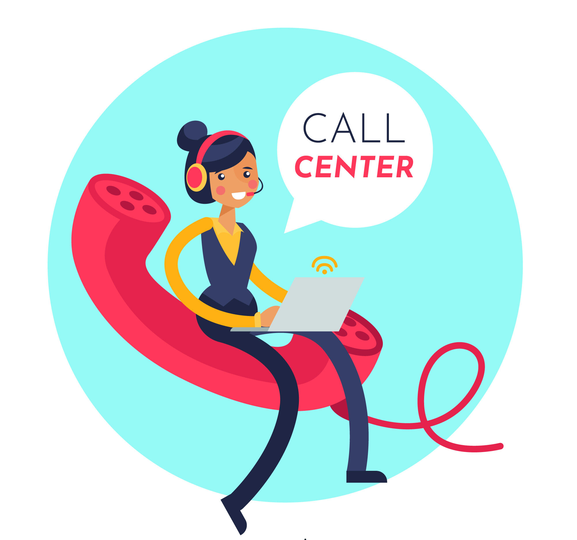 چگونه در تماس سرد نیاز واقعی مخاطب را کشف کنیم؟