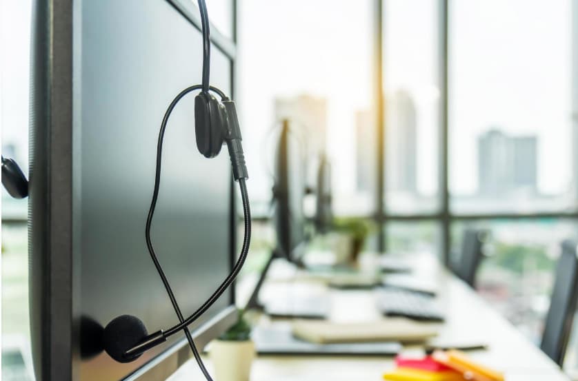 بخشبندی بازار برای افزایش فروش