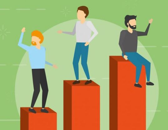 عوامل روانشناختی مؤثر بر رفتار خرید در تعامل با مرکز تماس