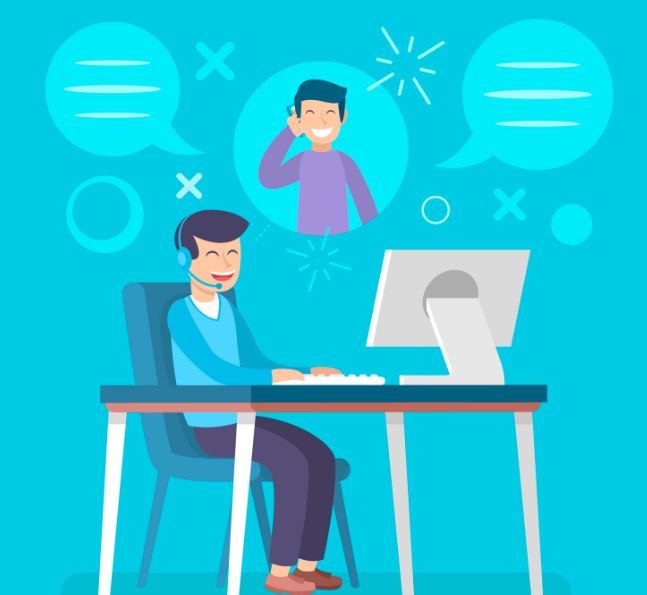دلایل اصلی شکلگیری تجربه تماس ضعیف