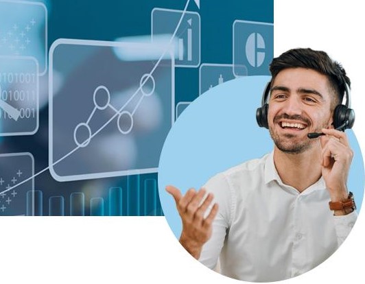 مزایای تبلیغات تلفنی