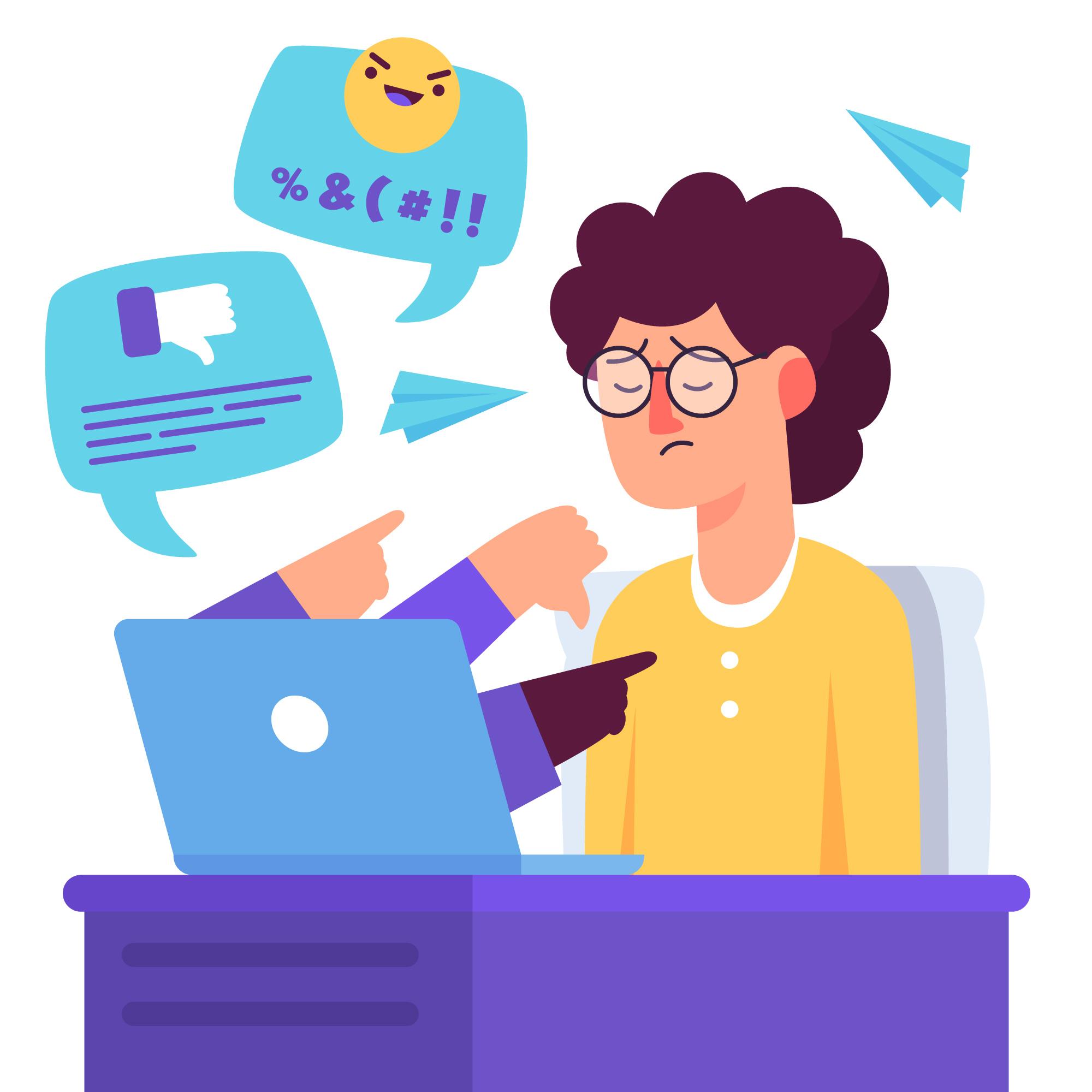 مدیریت کاهش تنش
