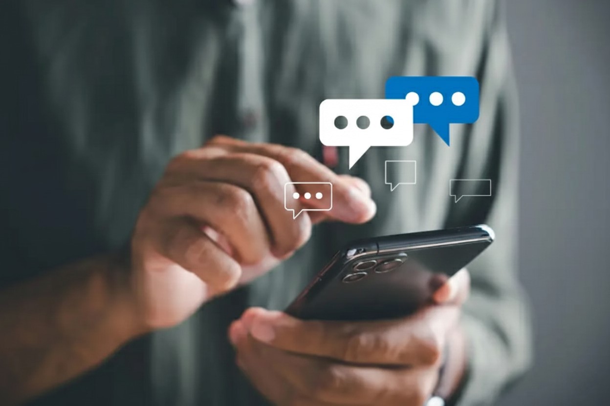 چگونه توجه مشتری را در چند ثانیه اول بازاریابی تلفنی جلب کنیم