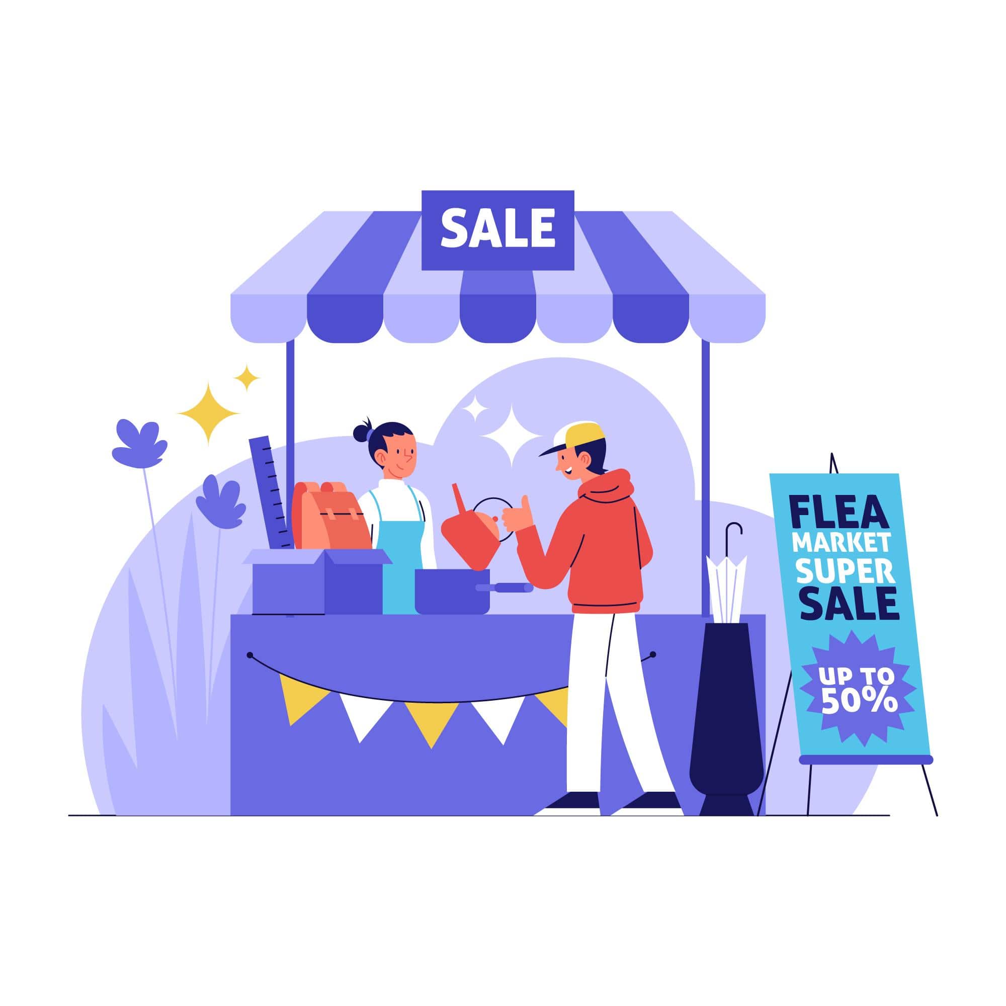 اسکریپت تماس تلفنی