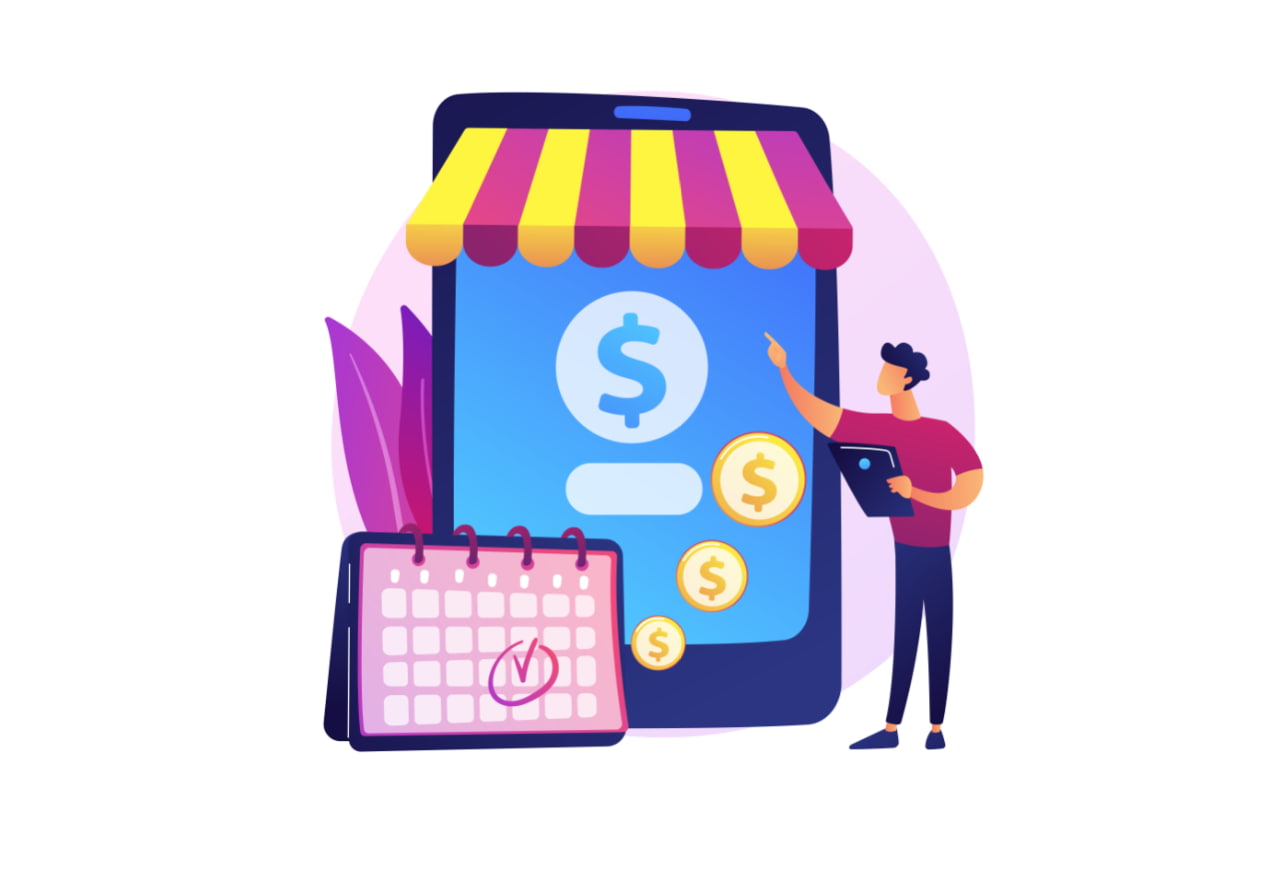 اهمیت مزیت رقابتی؛ دلیلی که مشتری شما را به رقیب ترجیح میدهد