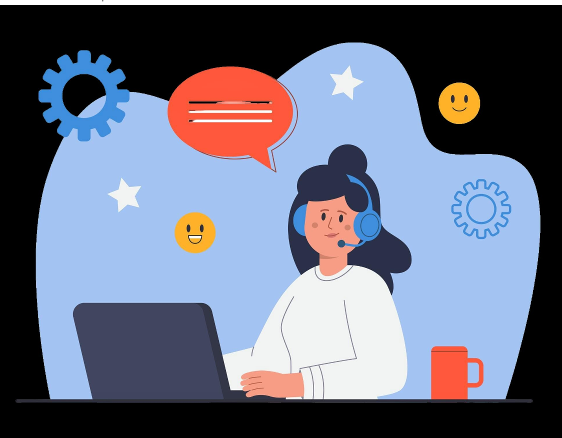 ارزشدهی به مشتری