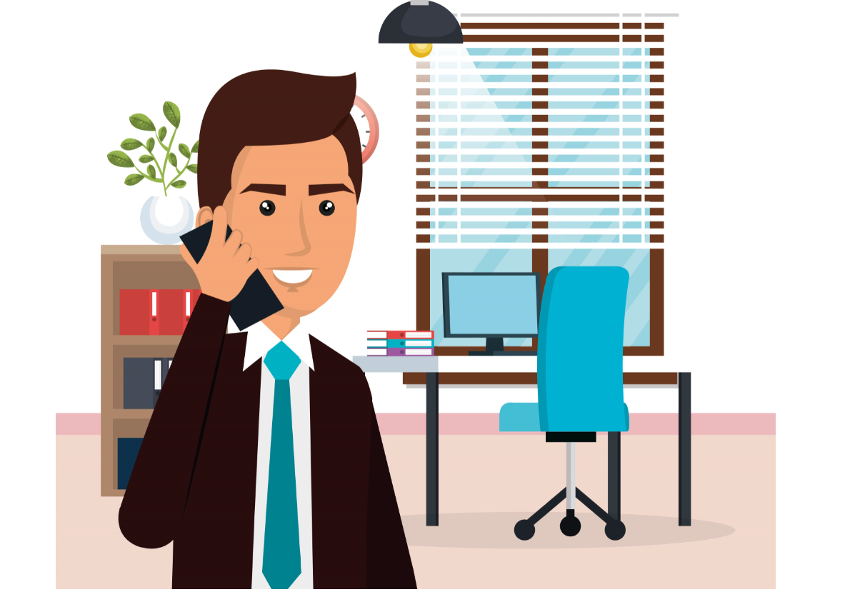 اصطلاحات پایه فروش که هر کارشناس بازاریابی تلفنی باید بشناسد