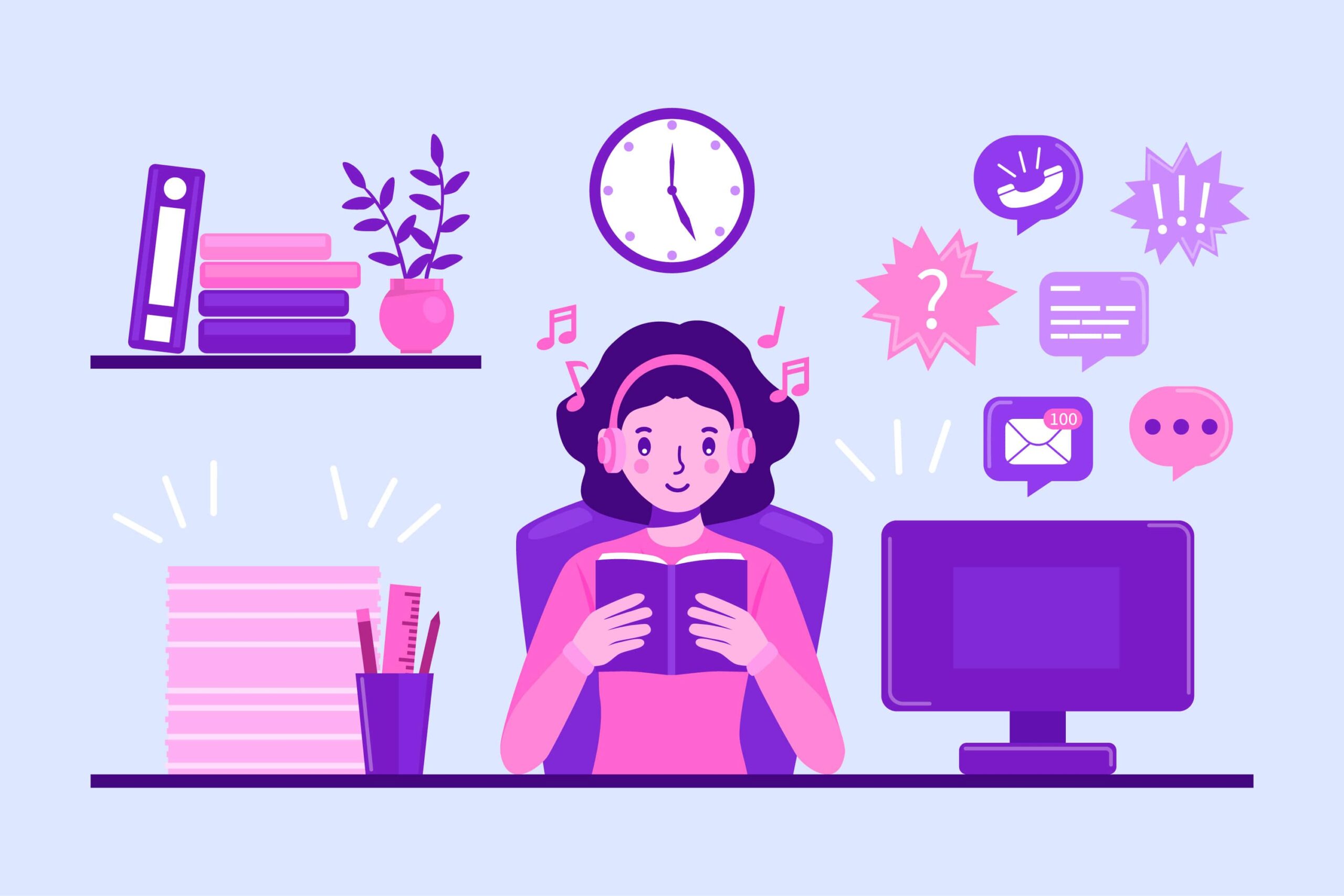 نرخ خرید مجدد چگونه با پیگیری تلفنی هدفمند افزایش پیدا میکند